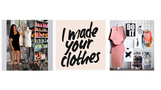 Find Your Style
